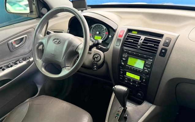 imagem-https://www.socarrao.com.br/sc-vehicle-images-prod/3602059/1789651512583-8441244_13_B_c24d6ebc27.jpeg
