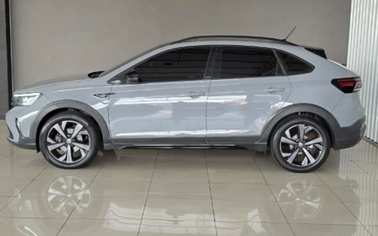 imagem-https://www.socarrao.com.br/sc-vehicle-images-prod/3602113/1788396665364-V2hhdHNBcHAgSW1hZ2UgMjAyNi0wOC0yNSBhdCAxNi4yOC40NS5qcGVn.jpeg