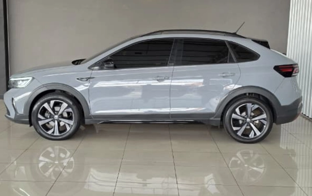 imagem-https://www.socarrao.com.br/sc-vehicle-images-prod/3602113/1788396665364-V2hhdHNBcHAgSW1hZ2UgMjAyNi0wOC0yNSBhdCAxNi4yOC40NS5qcGVn.jpeg
