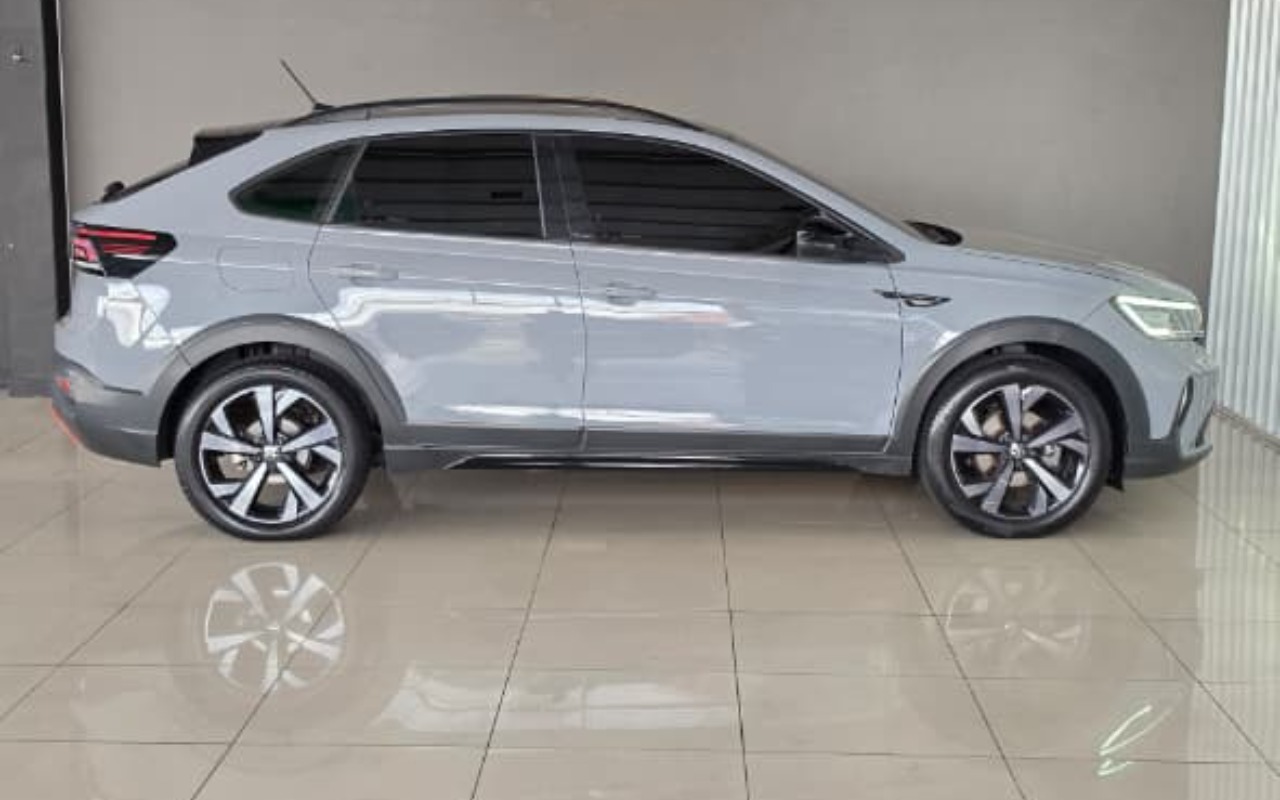 imagem-https://www.socarrao.com.br/sc-vehicle-images-prod/3602113/1788396665467-V2hhdHNBcHAgSW1hZ2UgMjAyNi0wOC0yNSBhdCAxNi4yOC40NSAxLmpwZWc.jpeg