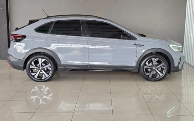 imagem-https://www.socarrao.com.br/sc-vehicle-images-prod/3602113/1788396665467-V2hhdHNBcHAgSW1hZ2UgMjAyNi0wOC0yNSBhdCAxNi4yOC40NSAxLmpwZWc.jpeg