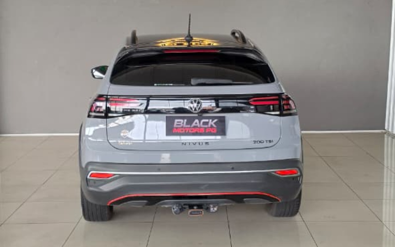 imagem-https://www.socarrao.com.br/sc-vehicle-images-prod/3602113/1788396665550-V2hhdHNBcHAgSW1hZ2UgMjAyNi0wOC0yNSBhdCAxNi4yOC40Ni5qcGVn.jpeg