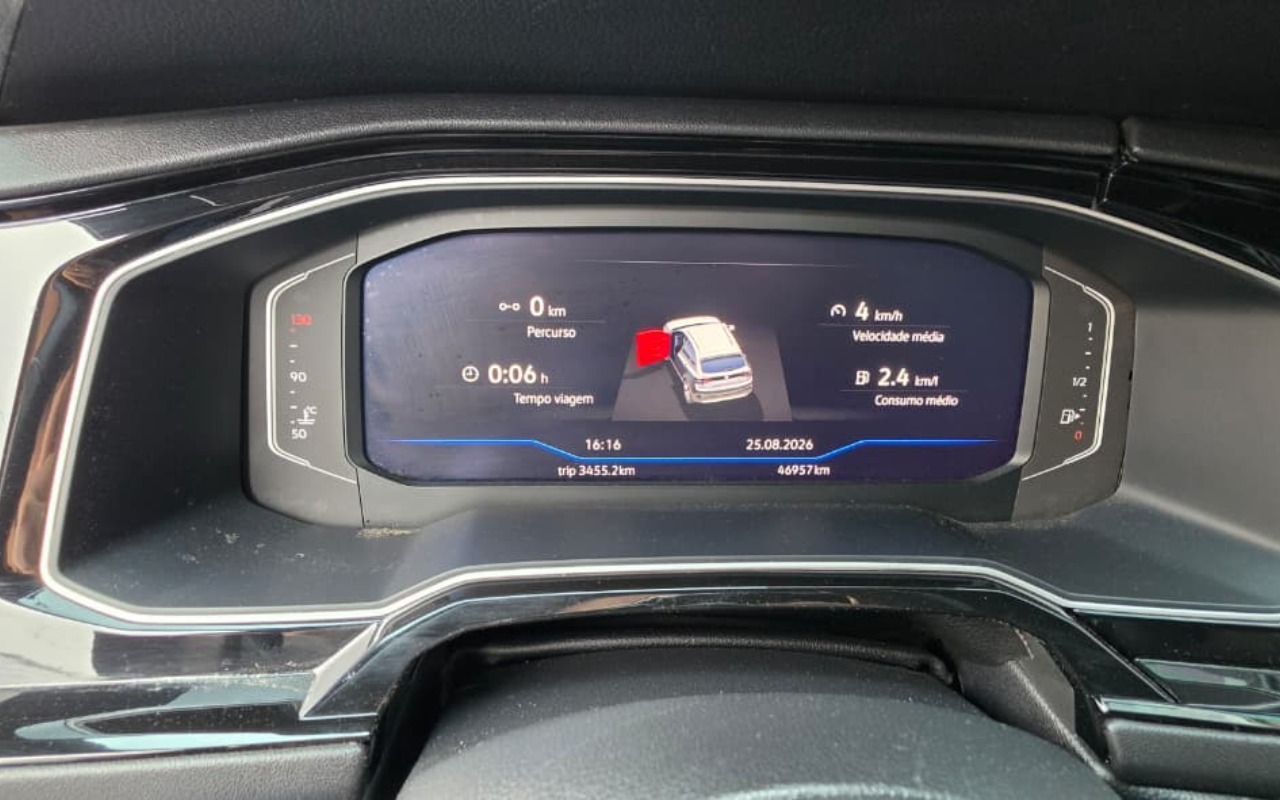 imagem-https://www.socarrao.com.br/sc-vehicle-images-prod/3602113/1788396665659-V2hhdHNBcHAgSW1hZ2UgMjAyNi0wOC0yNSBhdCAxNi4yOC40OS5qcGVn.jpeg