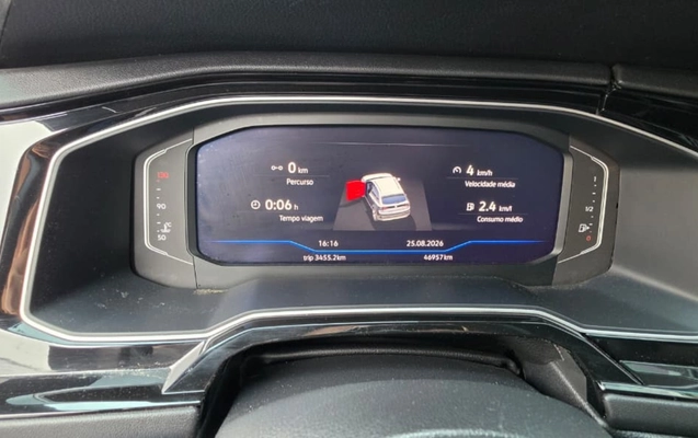 imagem-https://www.socarrao.com.br/sc-vehicle-images-prod/3602113/1788396665659-V2hhdHNBcHAgSW1hZ2UgMjAyNi0wOC0yNSBhdCAxNi4yOC40OS5qcGVn.jpeg
