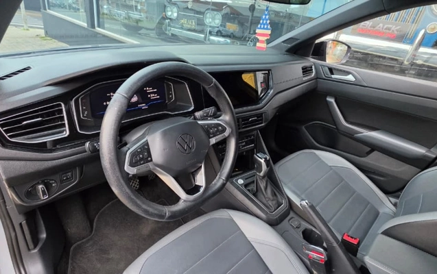 imagem-https://www.socarrao.com.br/sc-vehicle-images-prod/3602113/1788396665786-V2hhdHNBcHAgSW1hZ2UgMjAyNi0wOC0yNSBhdCAxNi4yOC40OC5qcGVn.jpeg