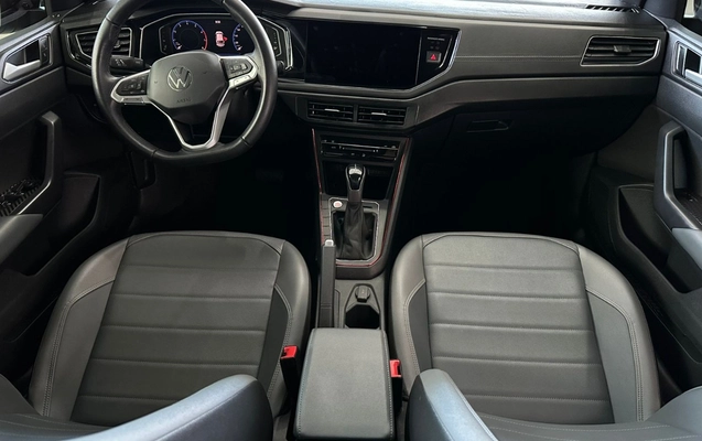 imagem-https://www.socarrao.com.br/sc-vehicle-images-prod/3602113/1788396665940-V2hhdHNBcHAgSW1hZ2UgMjAyNi0wOC0yNSBhdCAxNi4yOC41MC5qcGVn.jpeg