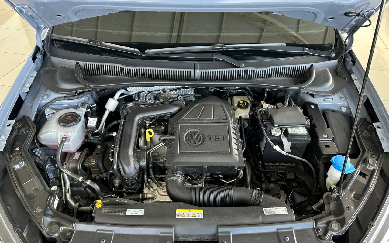 imagem-https://www.socarrao.com.br/sc-vehicle-images-prod/3602113/1788396666255-V2hhdHNBcHAgSW1hZ2UgMjAyNi0wOC0yNSBhdCAxNi4yOC41MDEuanBlZw.jpeg