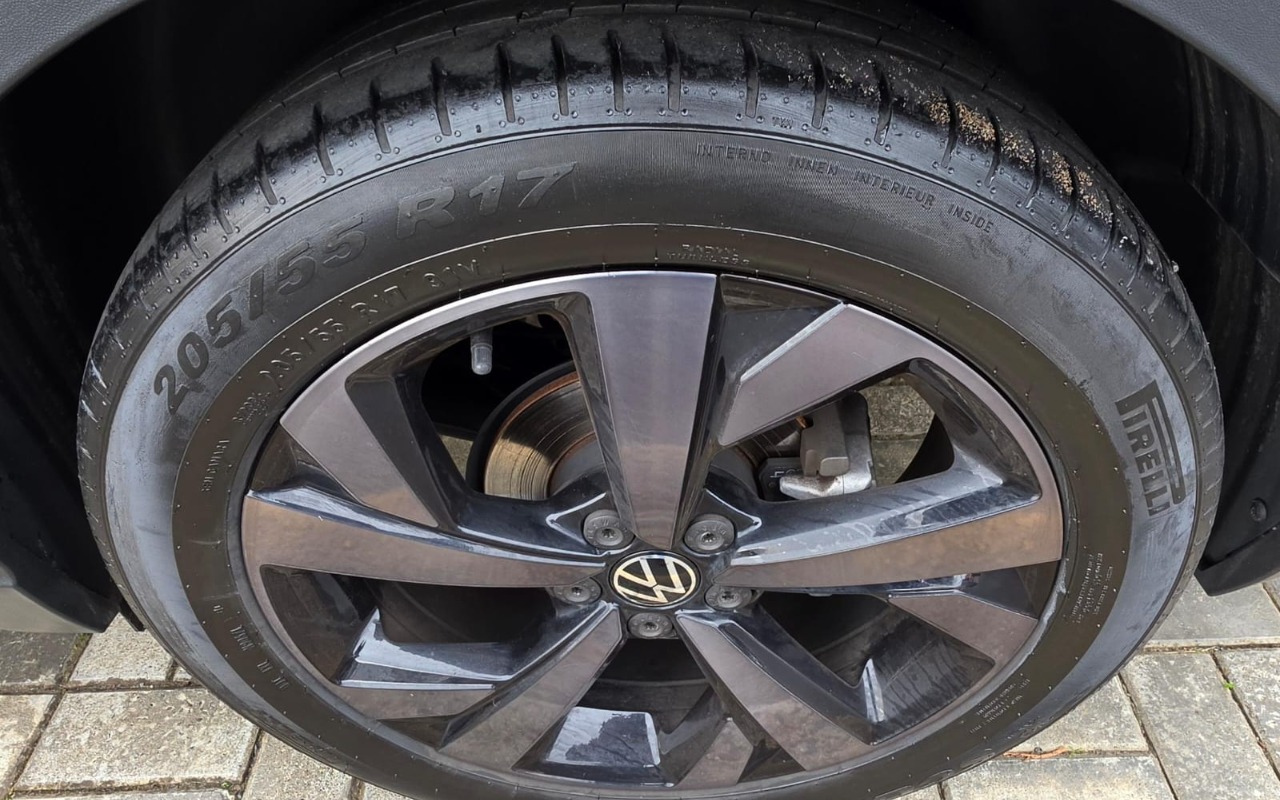 imagem-https://www.socarrao.com.br/sc-vehicle-images-prod/3602113/1788396666390-V2hhdHNBcHAgSW1hZ2UgMjAyNi0wOC0yNSBhdCAxNi4yOC40OTEuanBlZw.jpeg