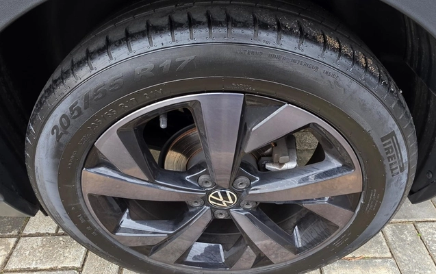 imagem-https://www.socarrao.com.br/sc-vehicle-images-prod/3602113/1788396666390-V2hhdHNBcHAgSW1hZ2UgMjAyNi0wOC0yNSBhdCAxNi4yOC40OTEuanBlZw.jpeg