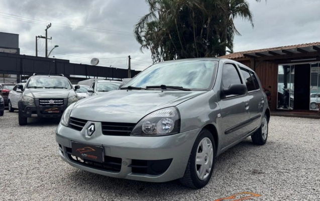 imagem-https://www.socarrao.com.br/sc-vehicle-images-prod/3602175/1788396839714-MS5qcGVn.jpeg