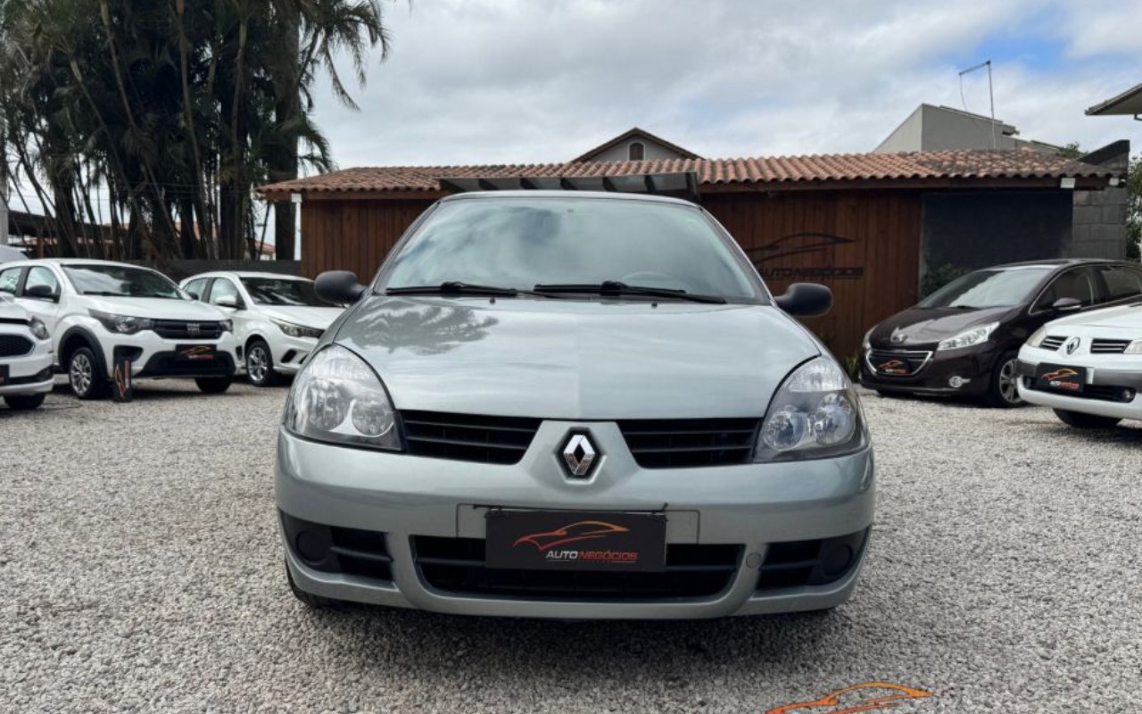 imagem-https://www.socarrao.com.br/sc-vehicle-images-prod/3602175/1788396839912-Mi5qcGVn.jpeg