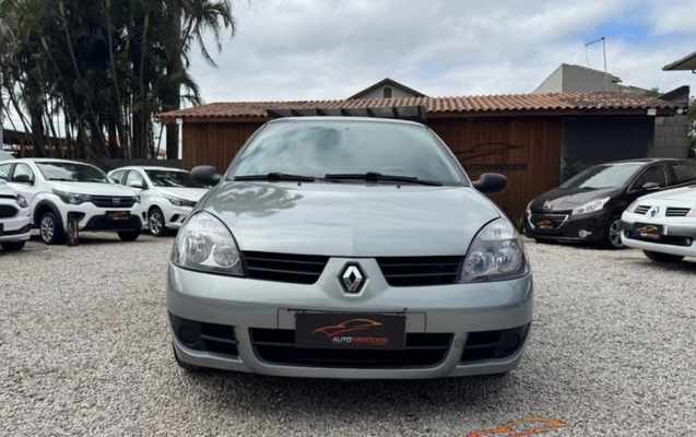 imagem-https://www.socarrao.com.br/sc-vehicle-images-prod/3602175/1788396839912-Mi5qcGVn.jpeg