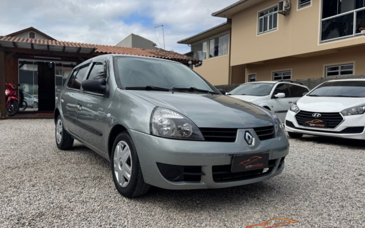 imagem-https://www.socarrao.com.br/sc-vehicle-images-prod/3602175/1788396839984-My5qcGVn.jpeg