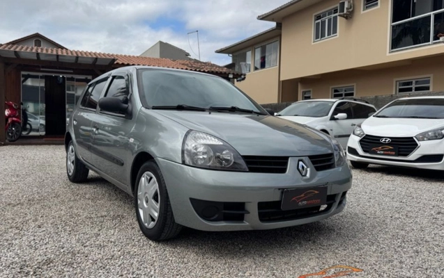 imagem-https://www.socarrao.com.br/sc-vehicle-images-prod/3602175/1788396839984-My5qcGVn.jpeg