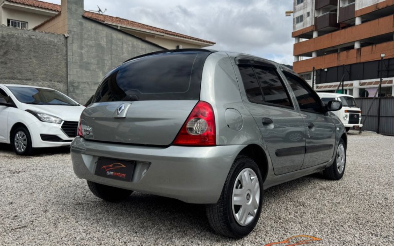 imagem-https://www.socarrao.com.br/sc-vehicle-images-prod/3602175/1788396840123-NC5qcGVn.jpeg