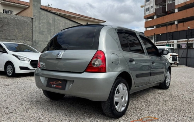 imagem-https://www.socarrao.com.br/sc-vehicle-images-prod/3602175/1788396840123-NC5qcGVn.jpeg