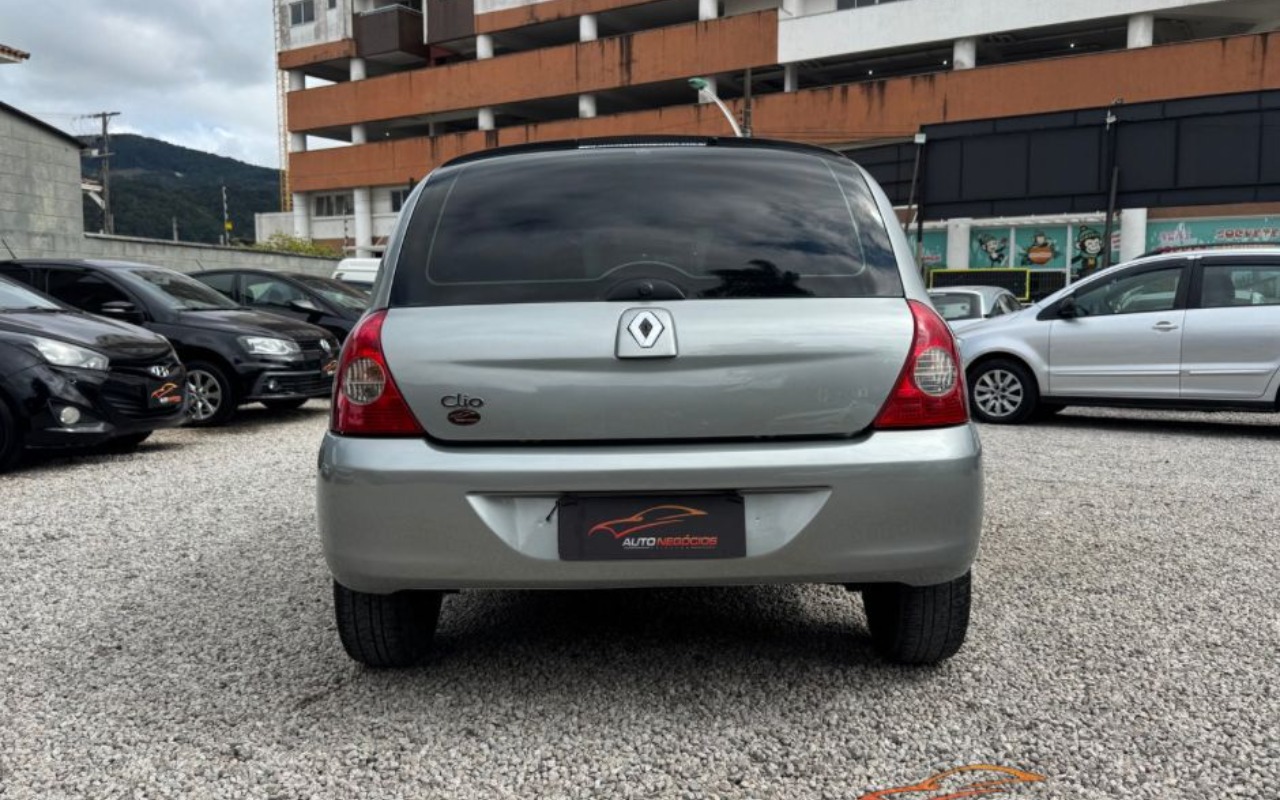imagem-https://www.socarrao.com.br/sc-vehicle-images-prod/3602175/1788396840220-NS5qcGVn.jpeg