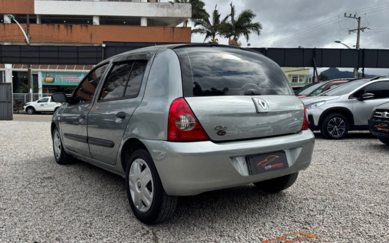 imagem-https://www.socarrao.com.br/sc-vehicle-images-prod/3602175/1788396840274-Ni5qcGVn.jpeg
