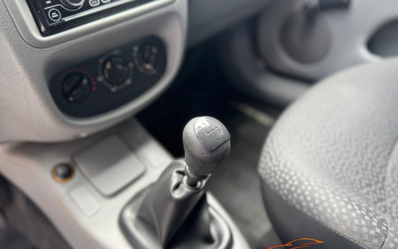 imagem-https://www.socarrao.com.br/sc-vehicle-images-prod/3602175/1788396840849-MTEuanBlZw.jpeg