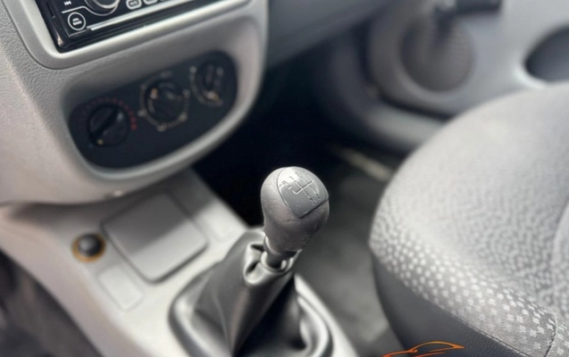 imagem-https://www.socarrao.com.br/sc-vehicle-images-prod/3602175/1788396840849-MTEuanBlZw.jpeg