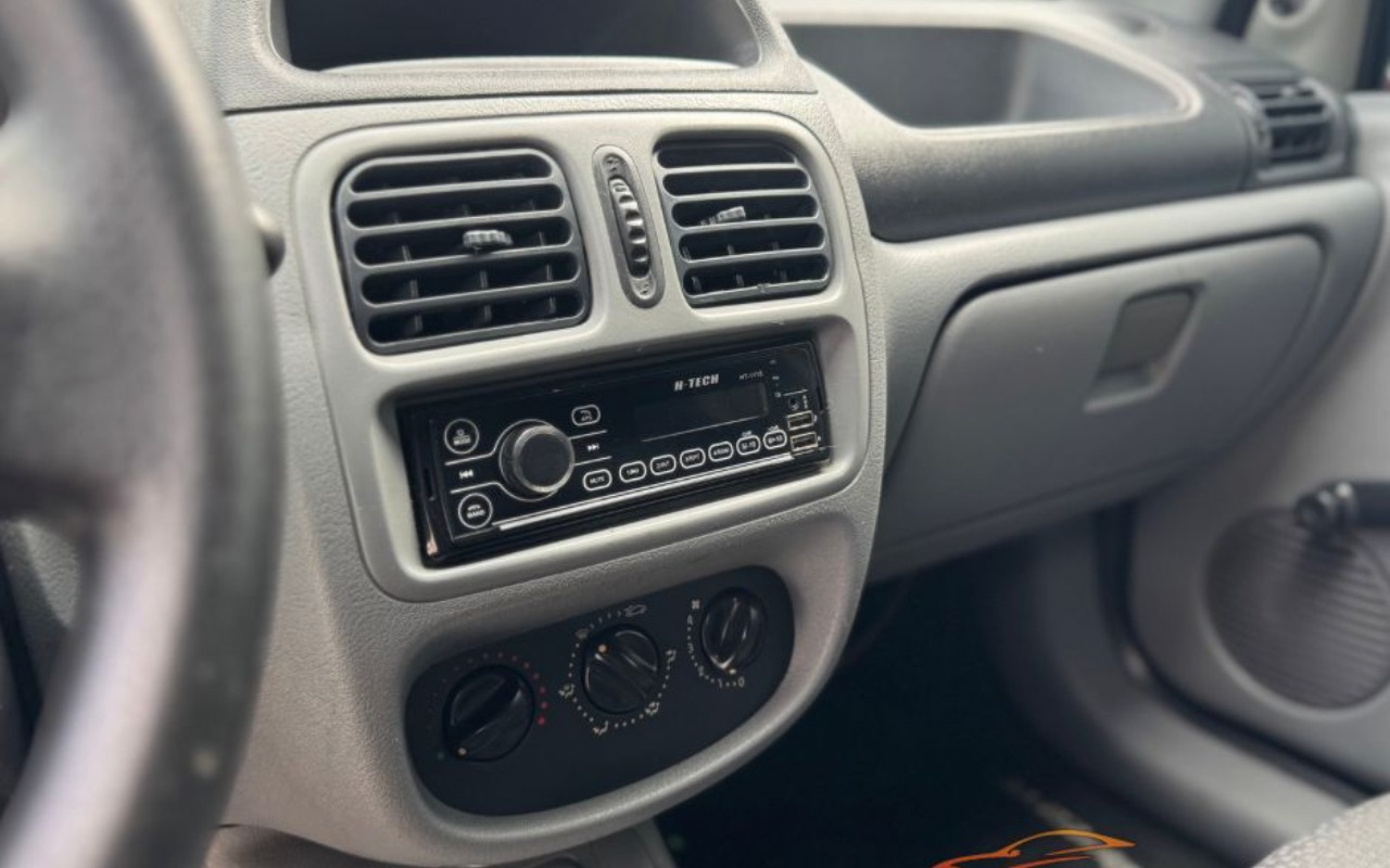 imagem-https://www.socarrao.com.br/sc-vehicle-images-prod/3602175/1788396840903-MTIuanBlZw.jpeg