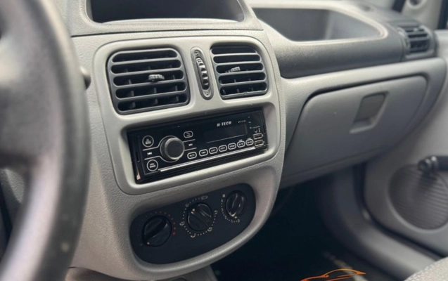 imagem-https://www.socarrao.com.br/sc-vehicle-images-prod/3602175/1788396840903-MTIuanBlZw.jpeg