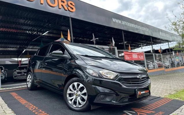 imagem-https://www.socarrao.com.br/sc-vehicle-images-prod/36022/1785329195721-6370576_5_B_23515bdff2.jpeg