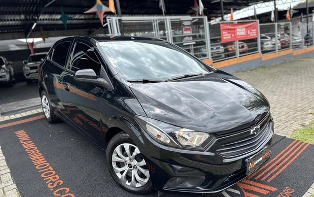 imagem-https://www.socarrao.com.br/sc-vehicle-images-prod/36022/1785329195722-6370576_6_B_af2c6ff4ec.jpeg