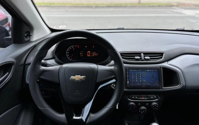 imagem-https://www.socarrao.com.br/sc-vehicle-images-prod/36022/1785329195726-6370576_10_B_b4304df63b.jpeg