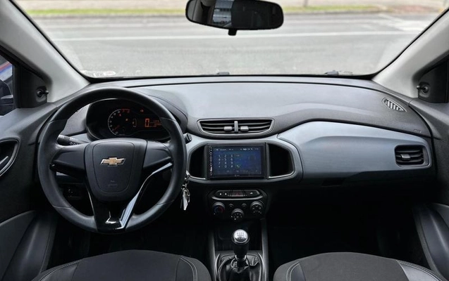 imagem-https://www.socarrao.com.br/sc-vehicle-images-prod/36022/1785329195728-6370576_11_B_96f734e18b.jpeg
