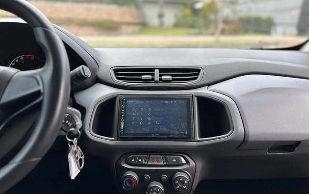 imagem-https://www.socarrao.com.br/sc-vehicle-images-prod/36022/1785329195729-6370576_12_B_ddc22315b0.jpeg
