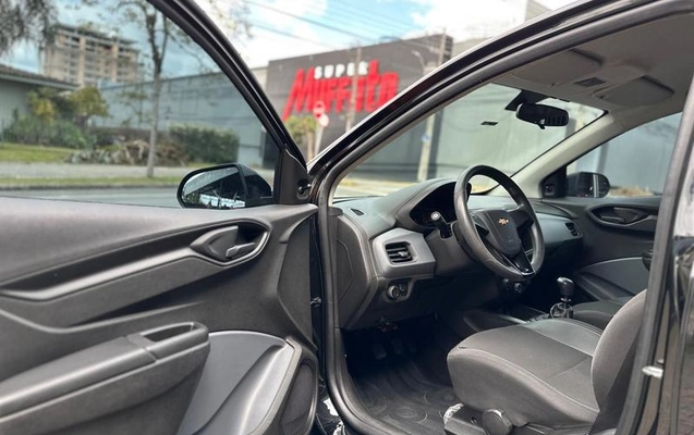 imagem-https://www.socarrao.com.br/sc-vehicle-images-prod/36022/1785329195730-6370576_13_B_611ea35d3a.jpeg