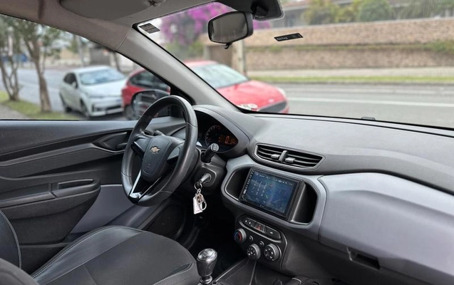 imagem-https://www.socarrao.com.br/sc-vehicle-images-prod/36022/1785329195735-6370576_17_B_e034f4caa2.jpeg