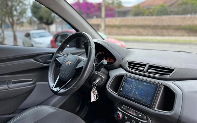 imagem-https://www.socarrao.com.br/sc-vehicle-images-prod/36022/1785329195736-6370576_18_B_39be048aaf.jpeg