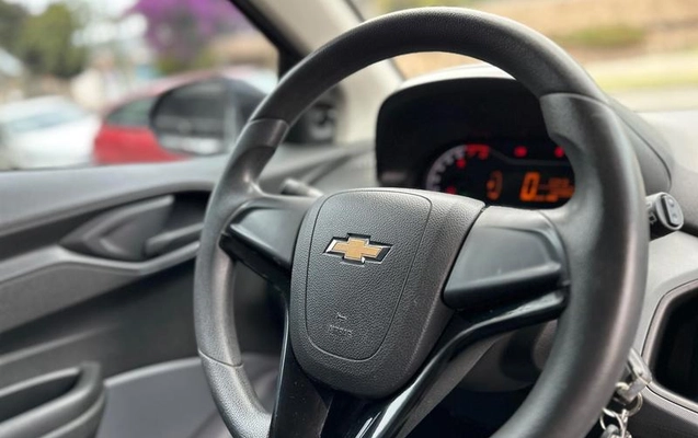 imagem-https://www.socarrao.com.br/sc-vehicle-images-prod/36022/1785329195737-6370576_19_B_5dd9fda676.jpeg