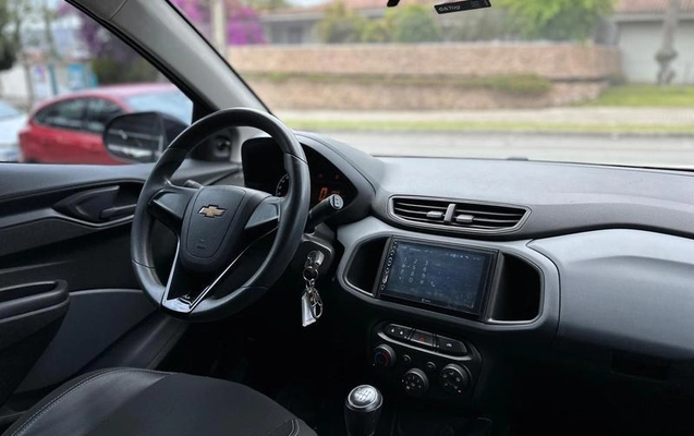 imagem-https://www.socarrao.com.br/sc-vehicle-images-prod/36022/1785329195738-6370576_20_B_09aa1fc7e9.jpeg