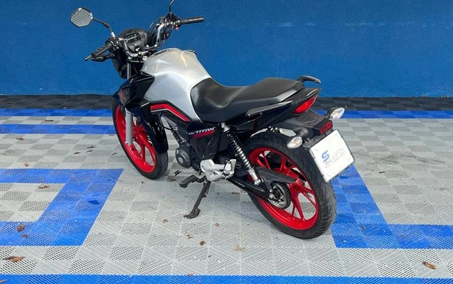 imagem-https://www.socarrao.com.br/sc-vehicle-images-prod/3602258/1789657057911-8437209_3_B_ba568f2a09.jpeg