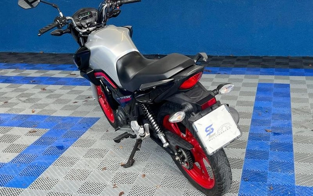 imagem-https://www.socarrao.com.br/sc-vehicle-images-prod/3602258/1789657057916-8437209_6_B_87df497390.jpeg