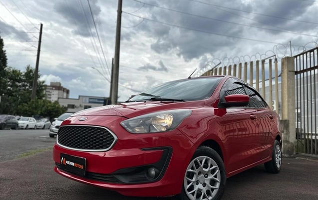 imagem-https://www.socarrao.com.br/sc-vehicle-images-prod/36023/1785329200305-6450600_2_B_099d478dcb.jpeg
