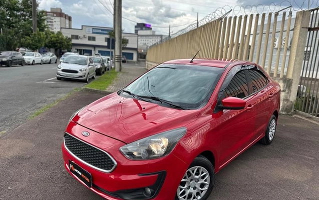 imagem-https://www.socarrao.com.br/sc-vehicle-images-prod/36023/1785329200306-6450600_3_B_12282146c3.jpeg