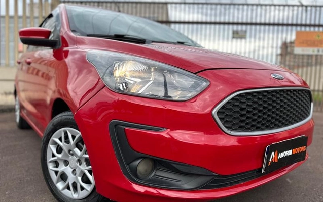 imagem-https://www.socarrao.com.br/sc-vehicle-images-prod/36023/1785329200310-6450600_7_B_41397f5574.jpeg