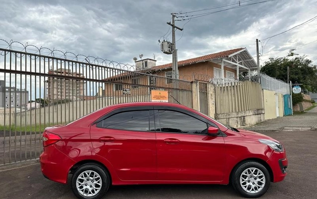 imagem-https://www.socarrao.com.br/sc-vehicle-images-prod/36023/1785329200312-6450600_9_B_2825fd9eaa.jpeg