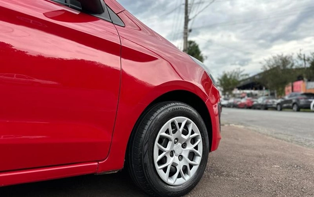 imagem-https://www.socarrao.com.br/sc-vehicle-images-prod/36023/1785329200313-6450600_10_B_4b2ac860e6.jpeg