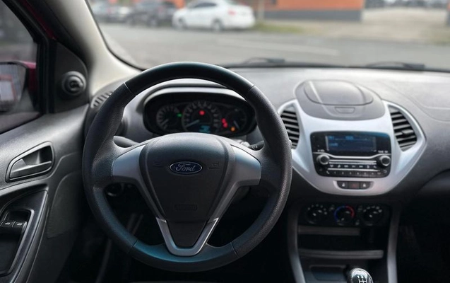imagem-https://www.socarrao.com.br/sc-vehicle-images-prod/36023/1785329200314-6450600_11_B_36712cf34a.jpeg