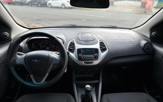 imagem-https://www.socarrao.com.br/sc-vehicle-images-prod/36023/1785329200315-6450600_12_B_82fb30d8ec.jpeg