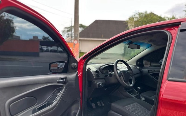 imagem-https://www.socarrao.com.br/sc-vehicle-images-prod/36023/1785329200317-6450600_14_B_930d098012.jpeg