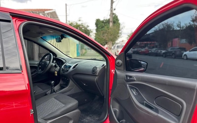 imagem-https://www.socarrao.com.br/sc-vehicle-images-prod/36023/1785329200321-6450600_18_B_b6da4a0e1e.jpeg