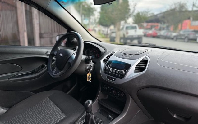 imagem-https://www.socarrao.com.br/sc-vehicle-images-prod/36023/1785329200322-6450600_19_B_a31921d8ab.jpeg