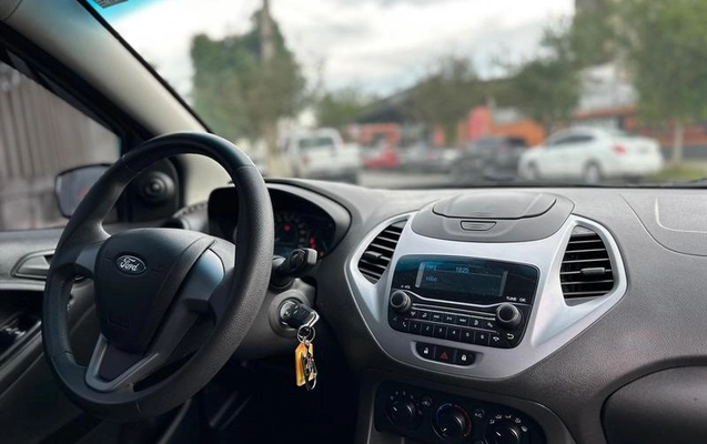 imagem-https://www.socarrao.com.br/sc-vehicle-images-prod/36023/1785329200323-6450600_20_B_e14bfe96f6.jpeg