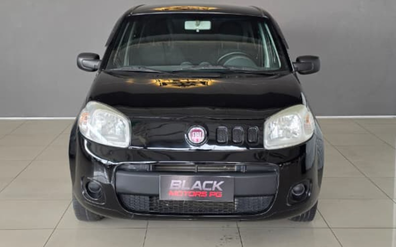 imagem-https://www.socarrao.com.br/sc-vehicle-images-prod/3602304/1788397103321-V2hhdHNBcHAgSW1hZ2UgMjAyNi0wOC0yNSBhdCAxNC41NC4wMCAoMikuanBlZw.jpeg